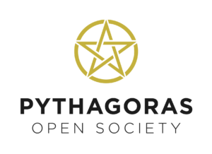 Pythagoras Open Society