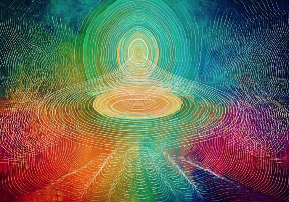 432 hertz 432 hertz